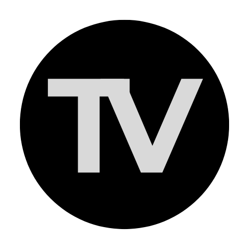 THREDVIBE